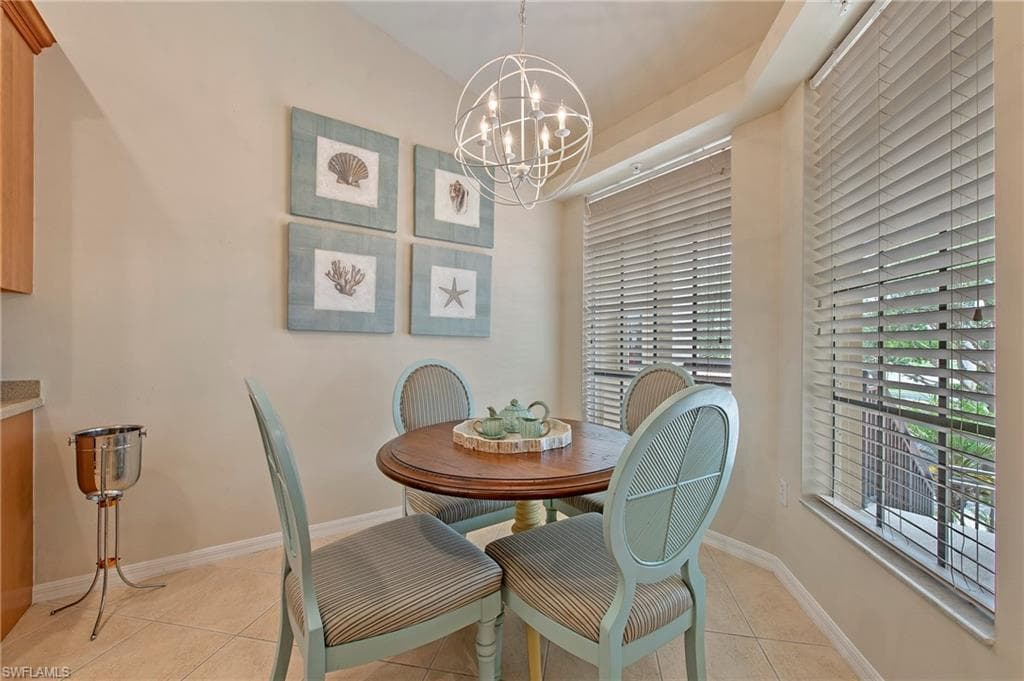 11111 Corsia Trieste WAY # 203, BONITA SPRINGS FL 34135-6