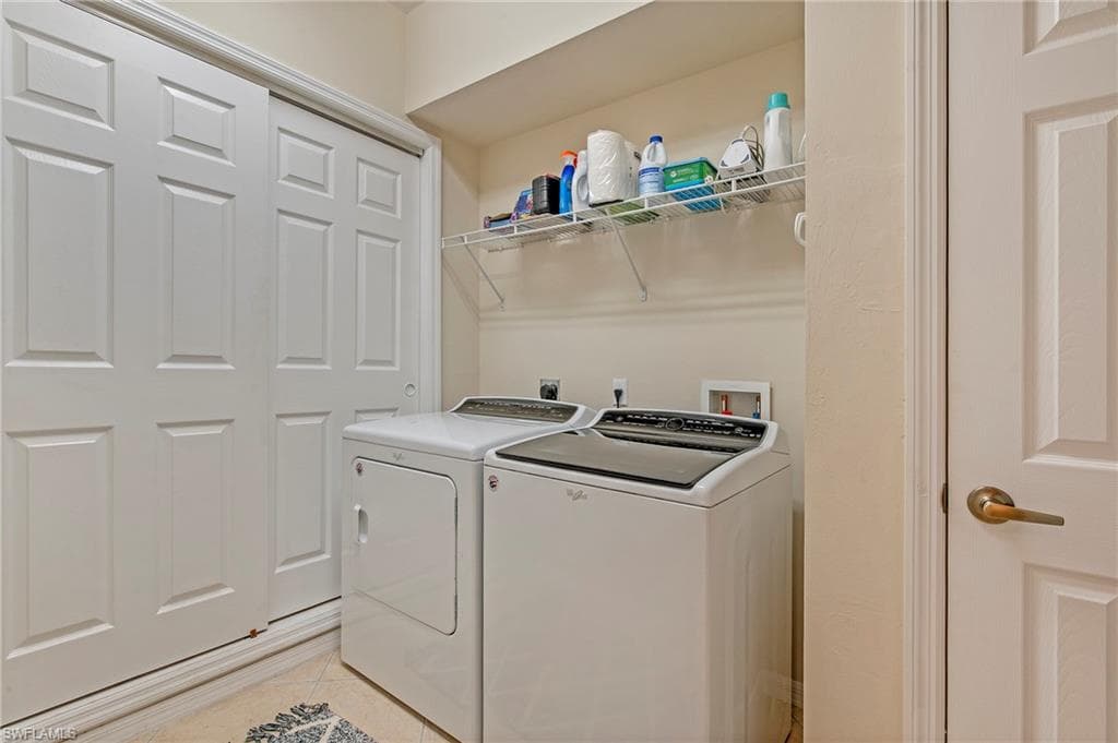 11111 Corsia Trieste WAY # 203, BONITA SPRINGS FL 34135-19