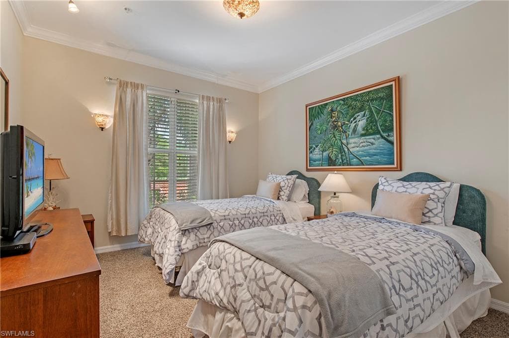 11111 Corsia Trieste WAY # 203, BONITA SPRINGS FL 34135-17