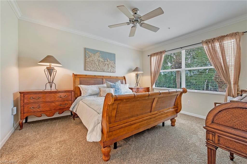 11111 Corsia Trieste WAY # 203, BONITA SPRINGS FL 34135-14