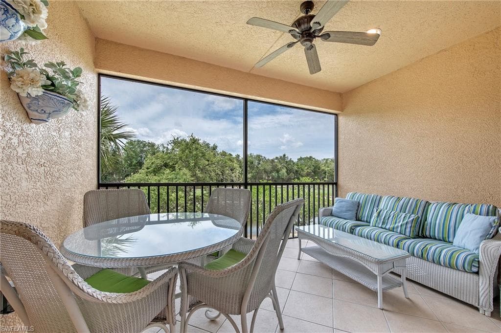 11111 Corsia Trieste WAY # 203, BONITA SPRINGS FL 34135-20