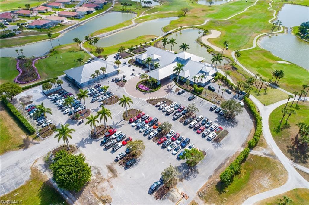 18510 Royal Hammock BLVD, NAPLES FL 34114-4