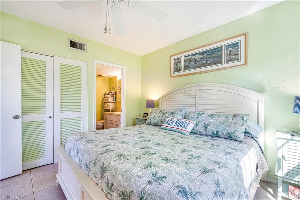 27 Greenbrier ST # 109, MARCO ISLAND FL 34145-16