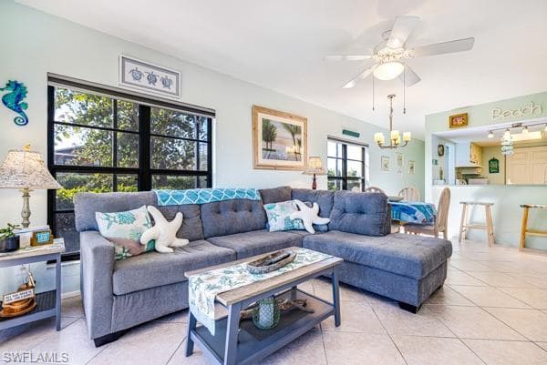 27 Greenbrier ST # 109, MARCO ISLAND FL 34145-11