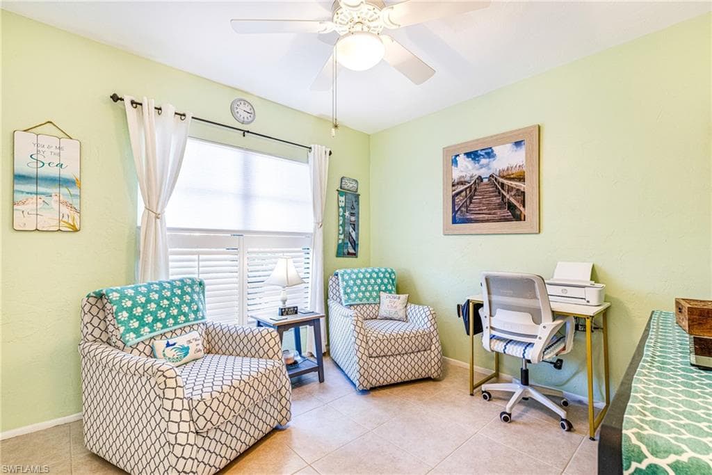 27 Greenbrier ST # 109, MARCO ISLAND FL 34145-19