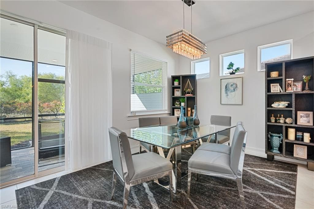 16574 Crescent Beach WAY-5