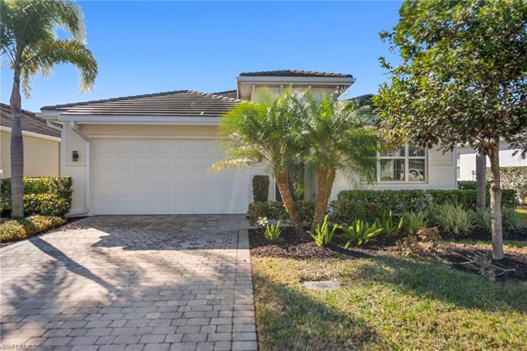 16574 Crescent Beach WAY-16