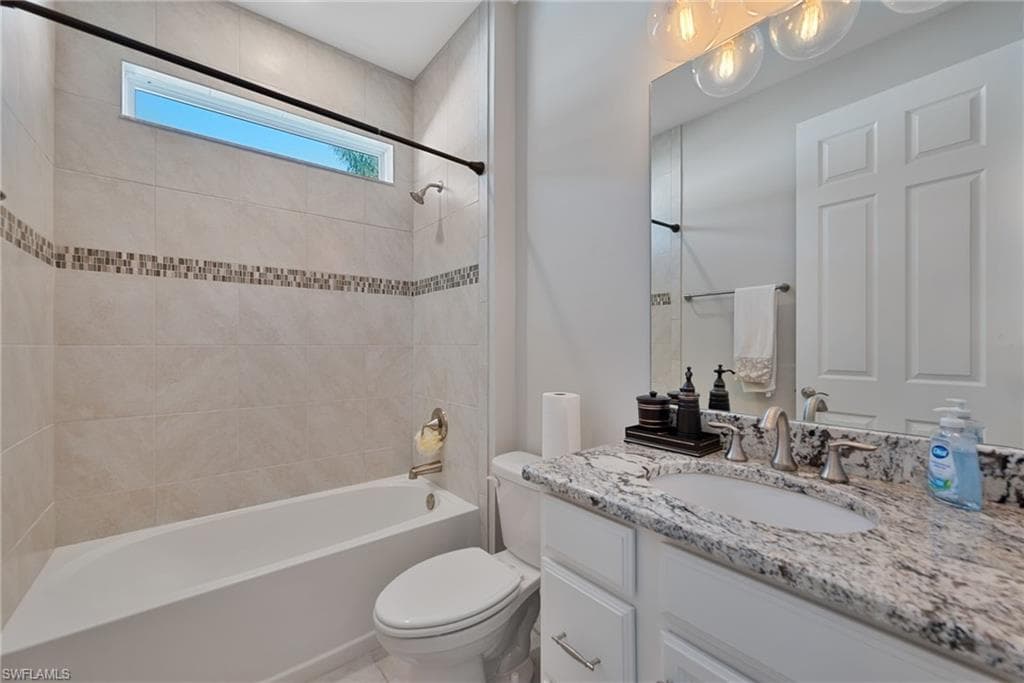 16574 Crescent Beach WAY-11
