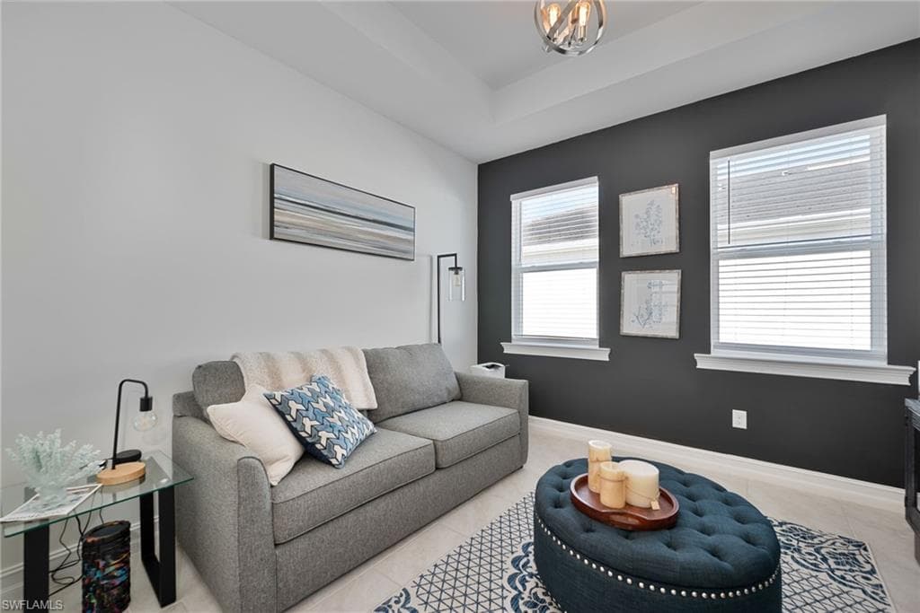 16574 Crescent Beach WAY-6