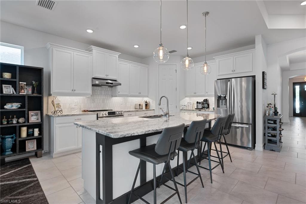 16574 Crescent Beach WAY-2