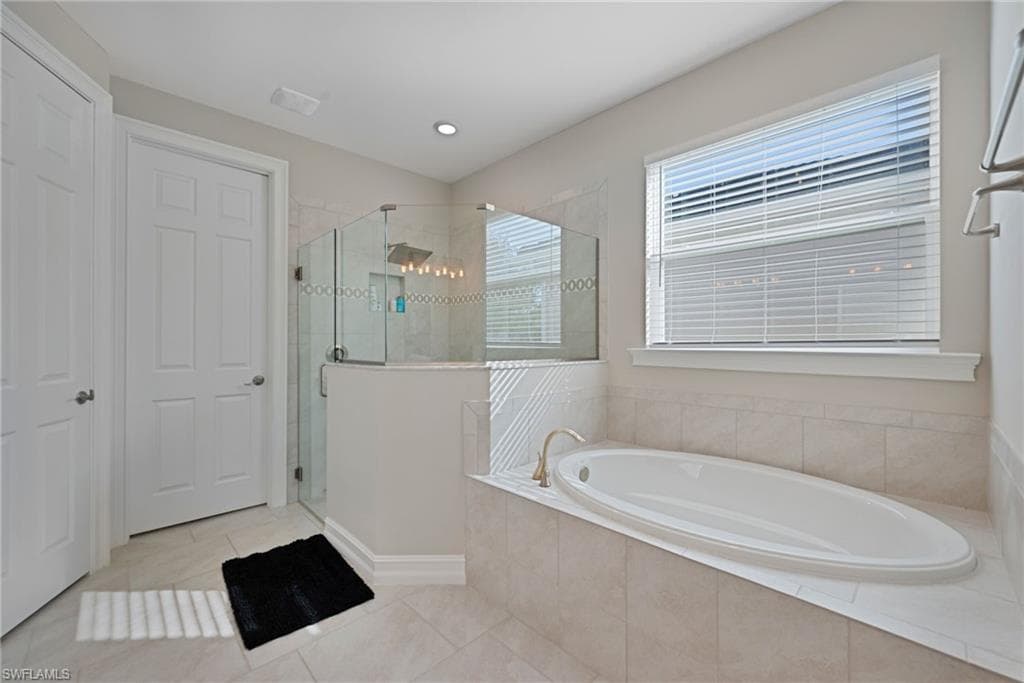 16574 Crescent Beach WAY-9