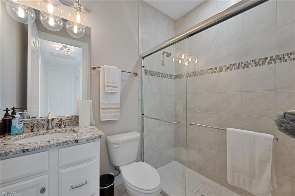 16574 Crescent Beach WAY-14