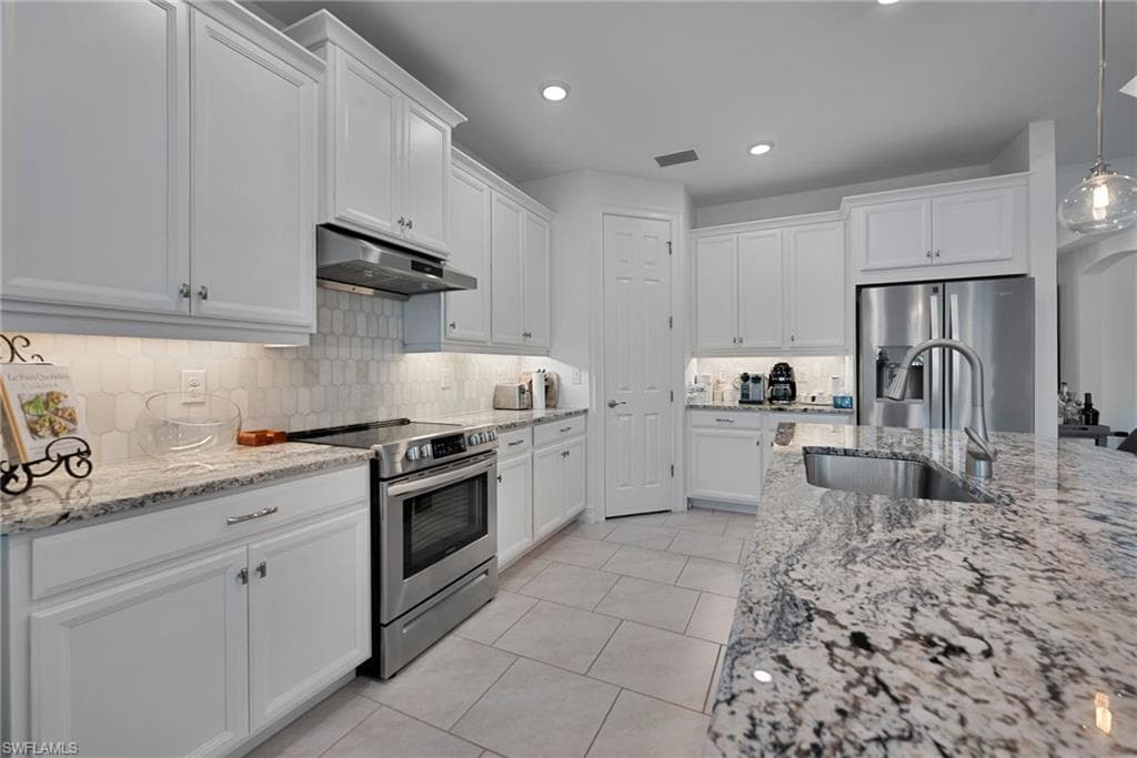 16574 Crescent Beach WAY-3