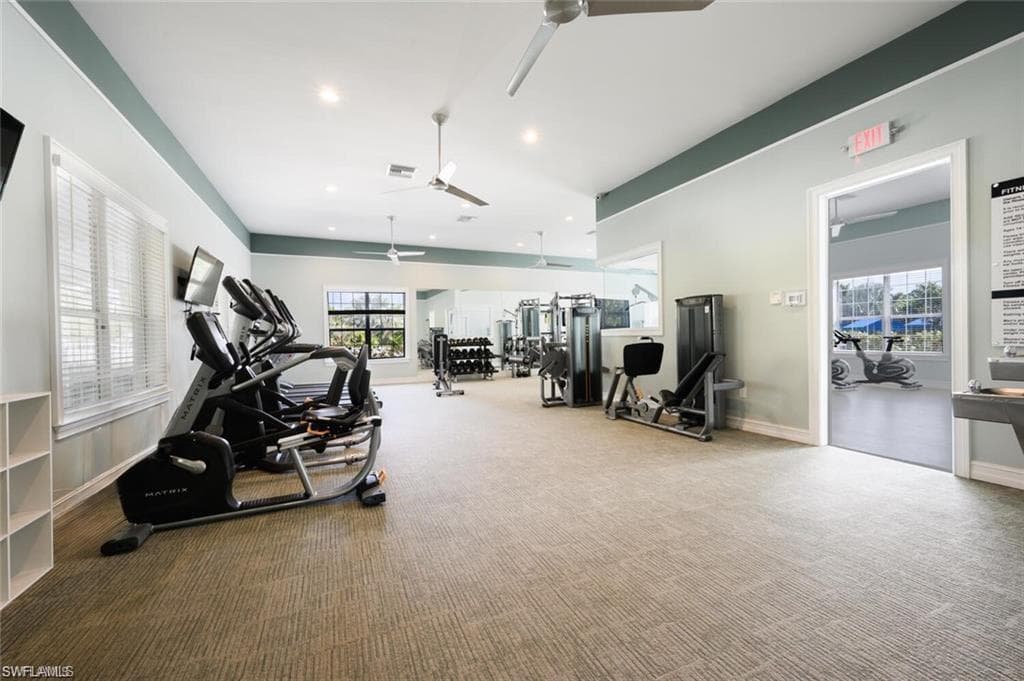 16574 Crescent Beach WAY-24