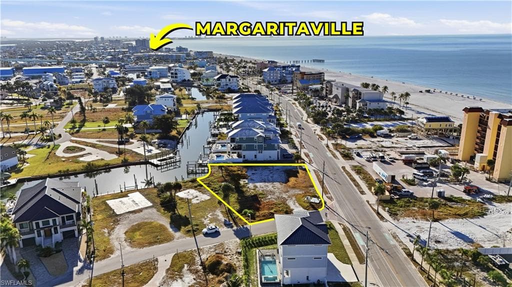 601 Estero BLVD-6