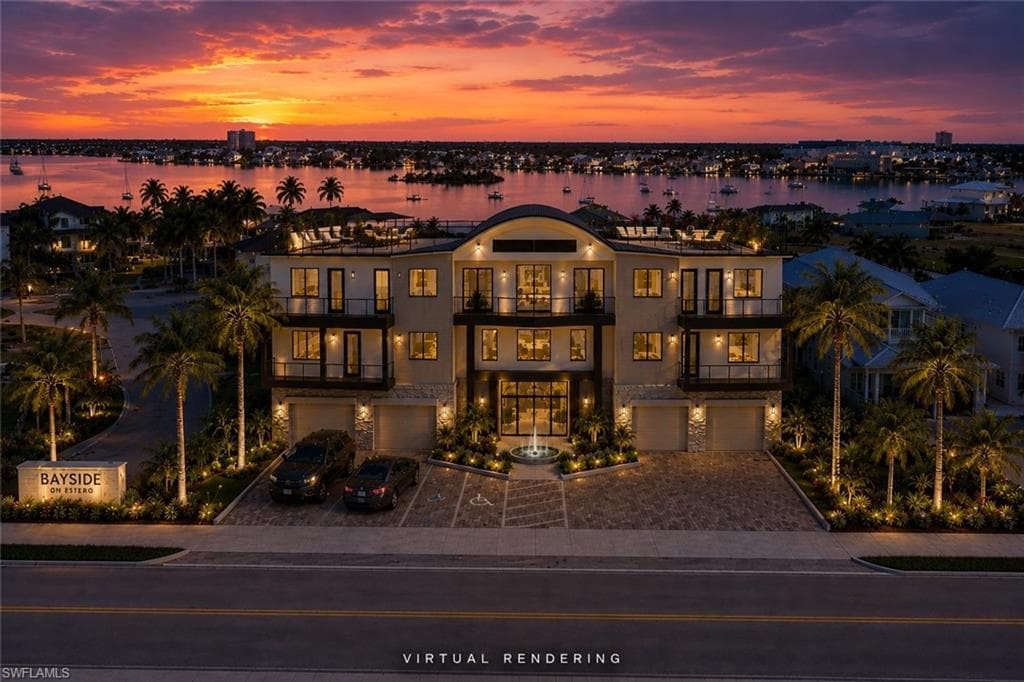 601 Estero BLVD-3