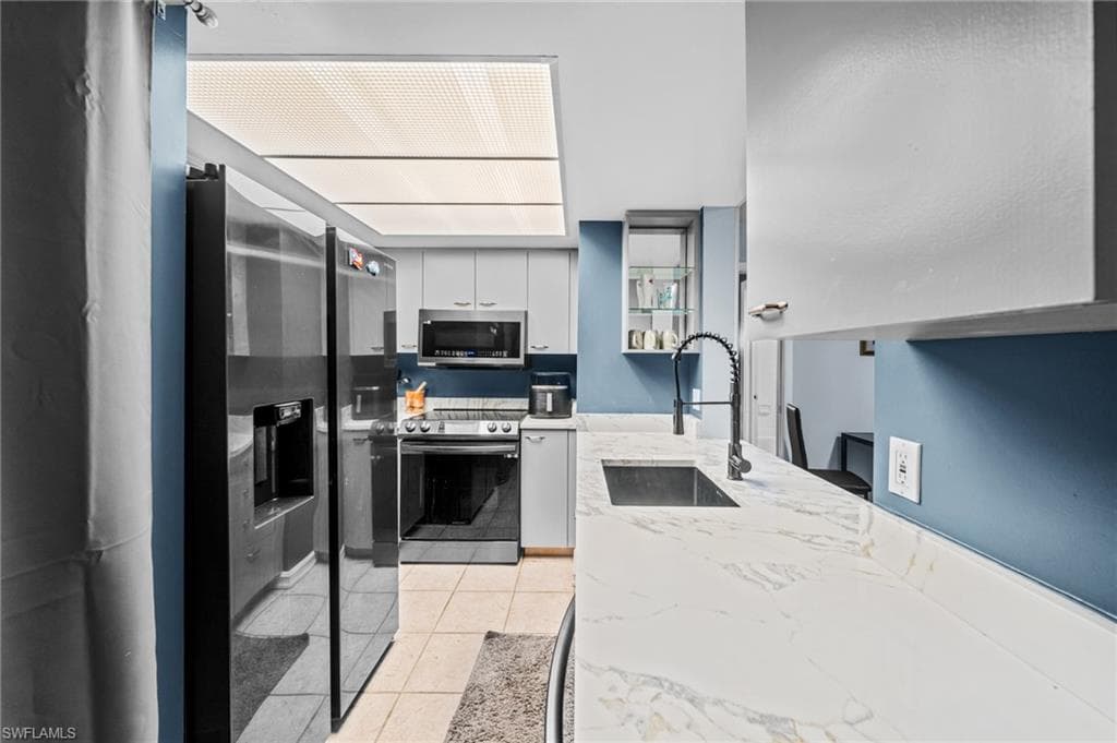 13276 White Marsh LN # 12, FORT MYERS FL 33912-5