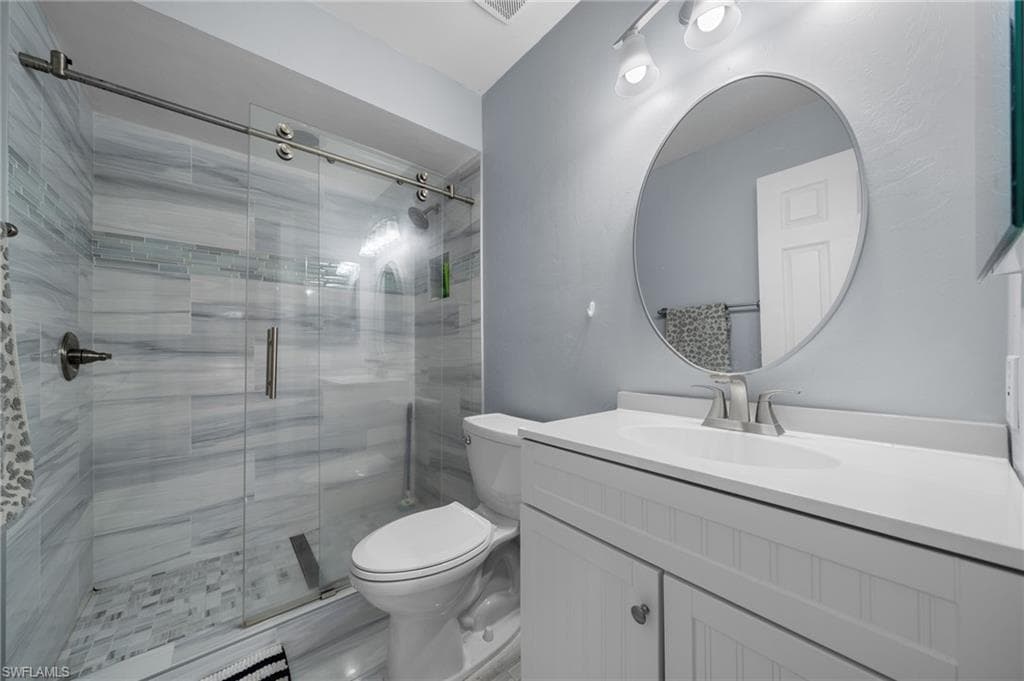 13276 White Marsh LN # 12, FORT MYERS FL 33912-12