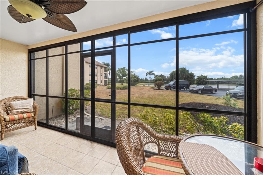 13276 White Marsh LN # 12, FORT MYERS FL 33912-15