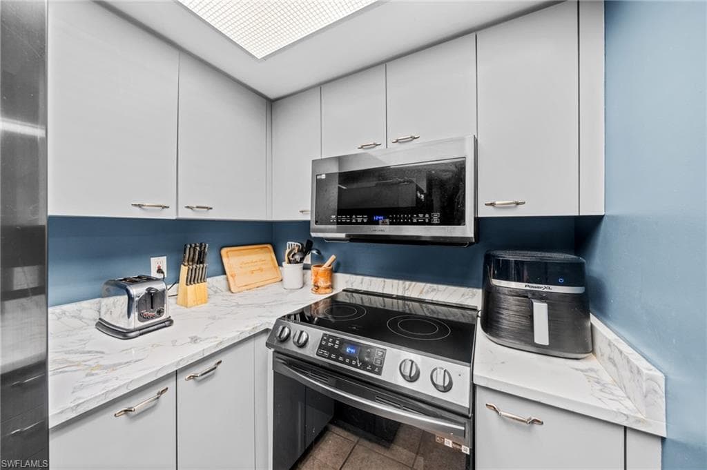 13276 White Marsh LN # 12, FORT MYERS FL 33912-6