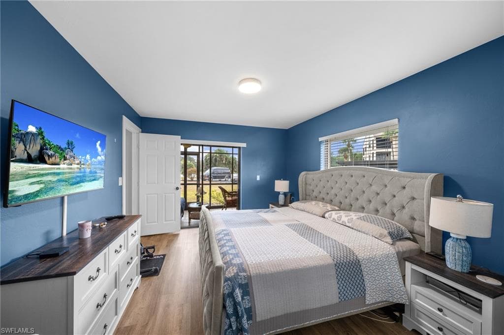 13276 White Marsh LN # 12, FORT MYERS FL 33912-9