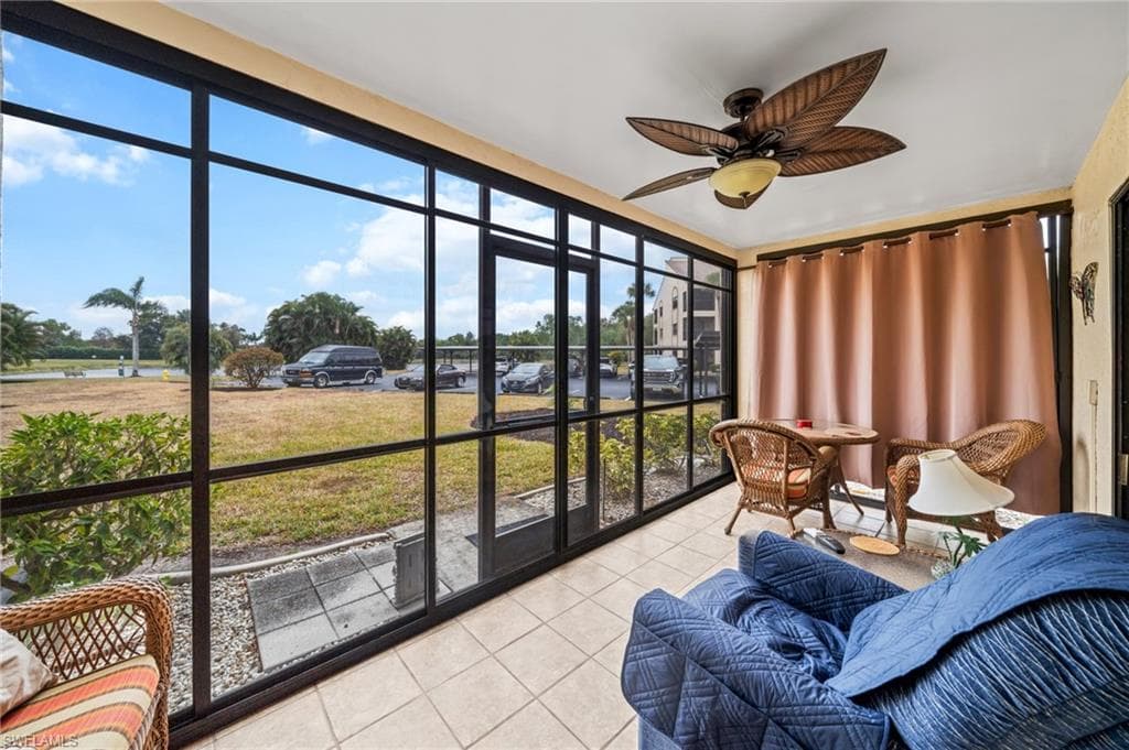 13276 White Marsh LN # 12, FORT MYERS FL 33912-14