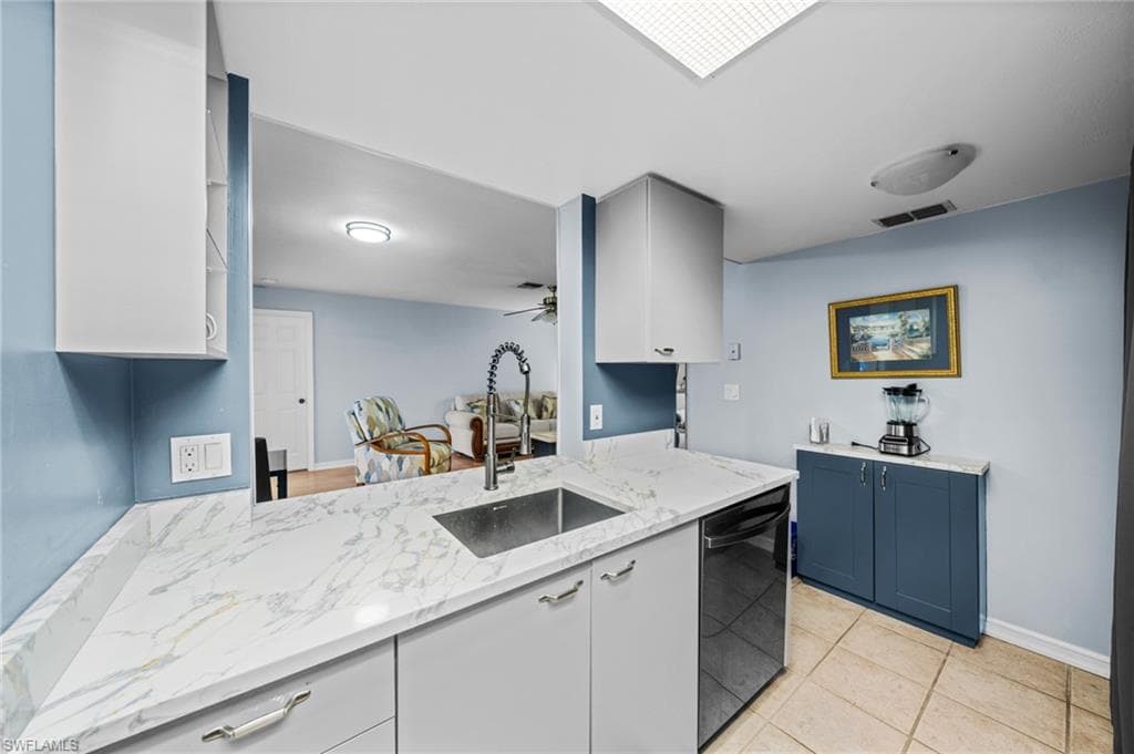 13276 White Marsh LN # 12, FORT MYERS FL 33912-7