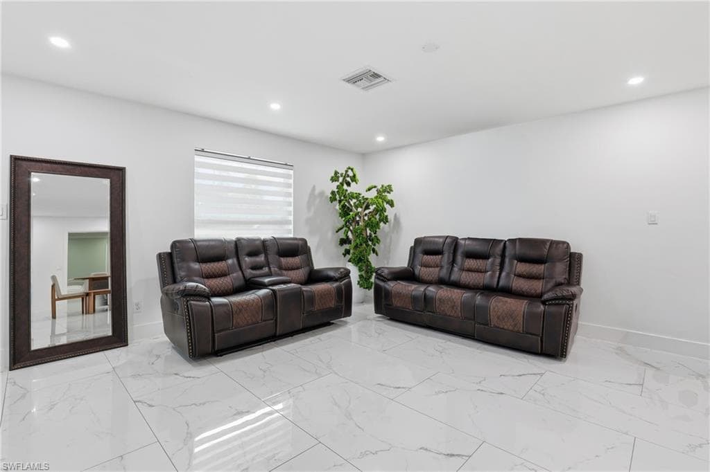 6005 Star Grass LN, NAPLES FL 34116-5