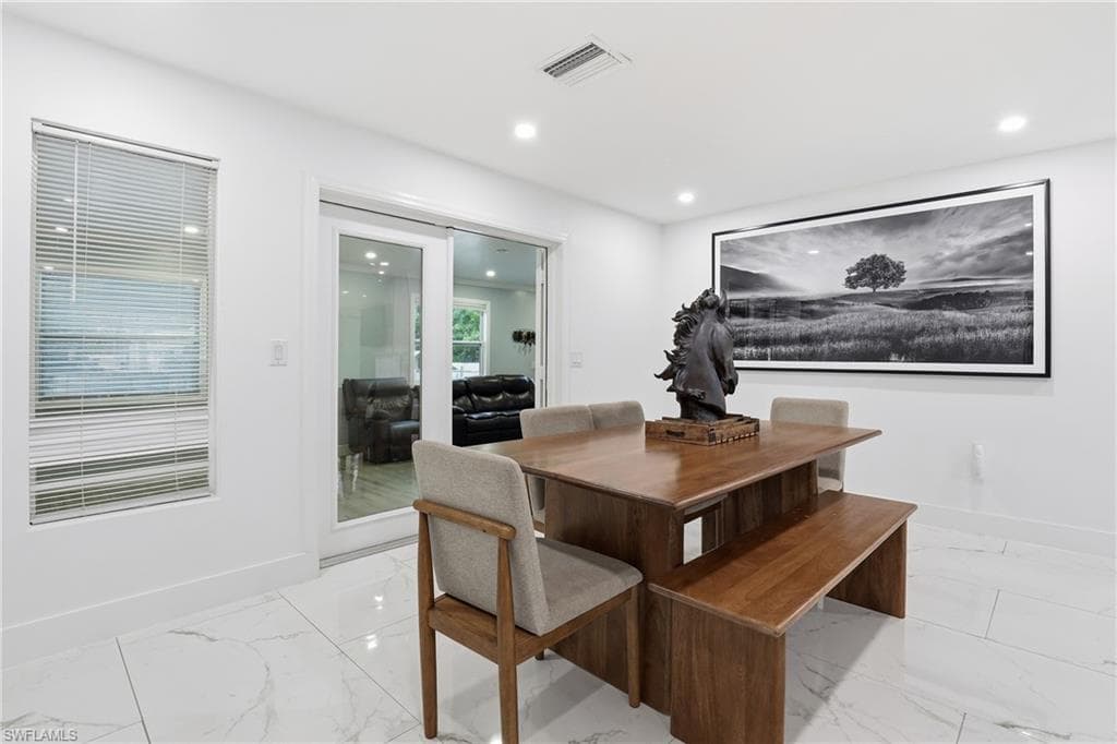 6005 Star Grass LN, NAPLES FL 34116-11