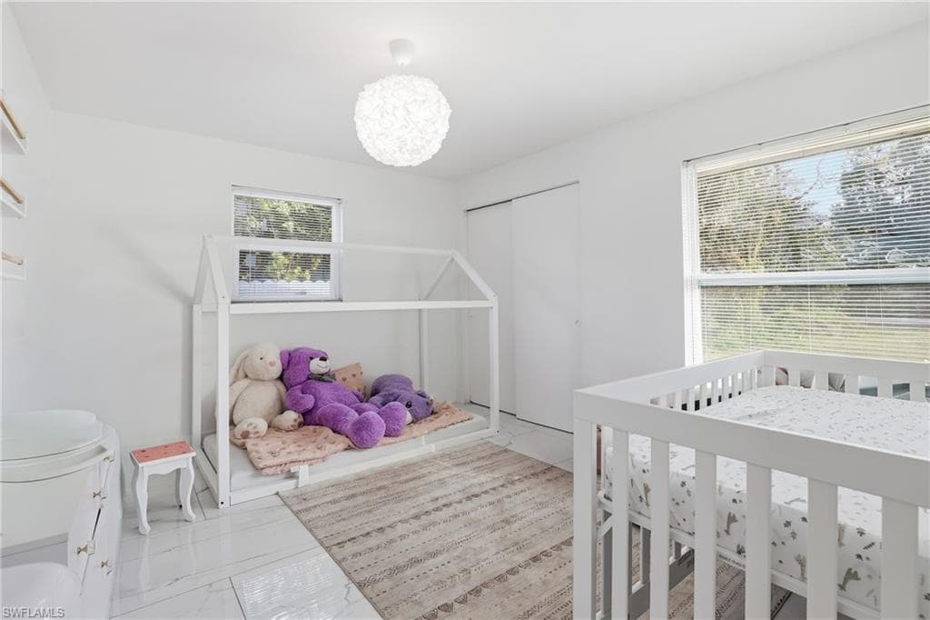 6005 Star Grass LN, NAPLES FL 34116-25