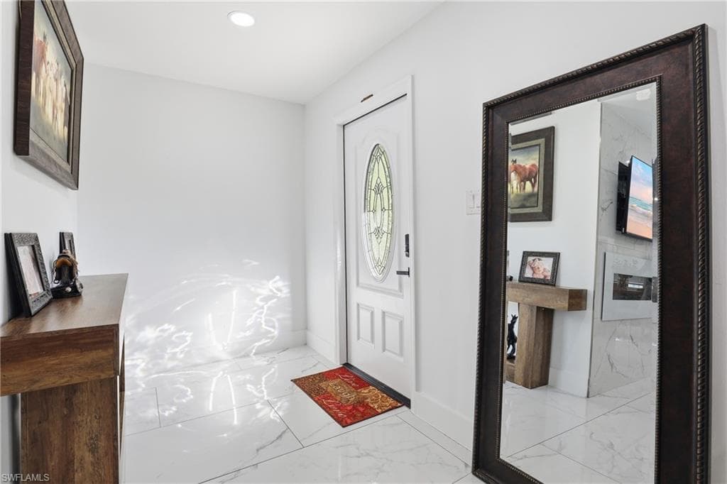 6005 Star Grass LN, NAPLES FL 34116-4