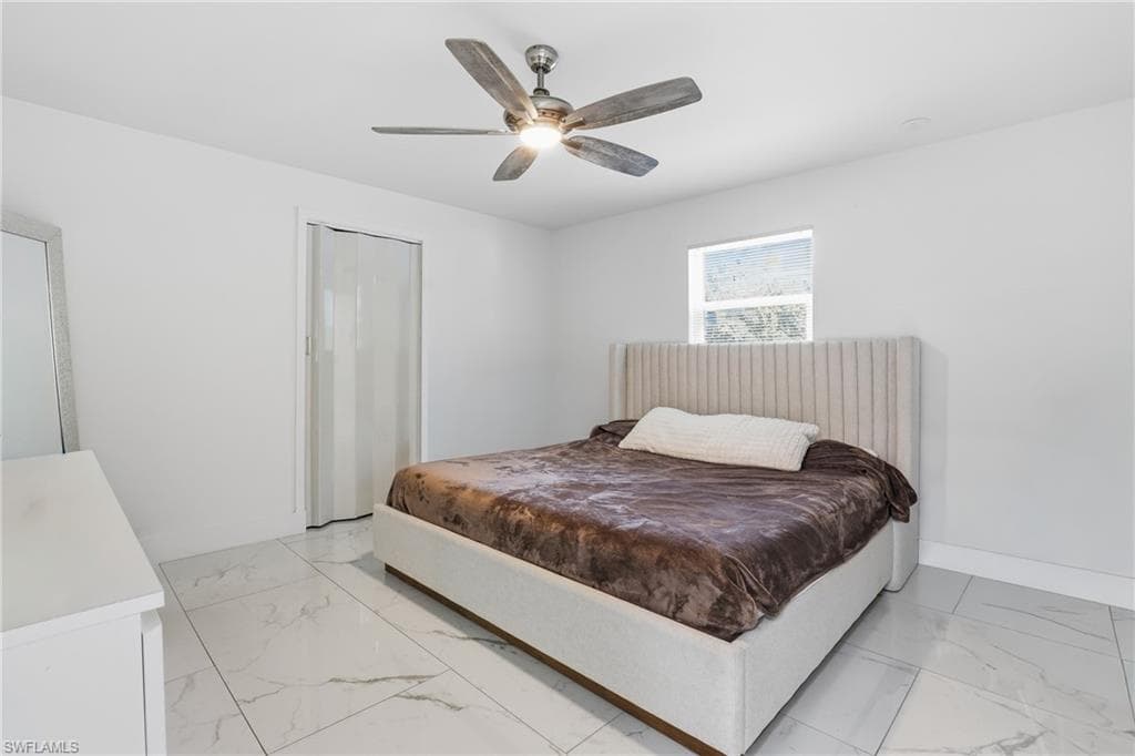 6005 Star Grass LN, NAPLES FL 34116-23