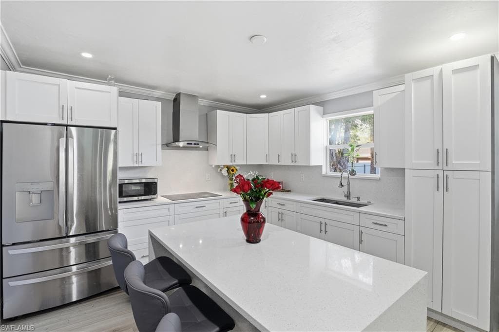 6005 Star Grass LN, NAPLES FL 34116-13