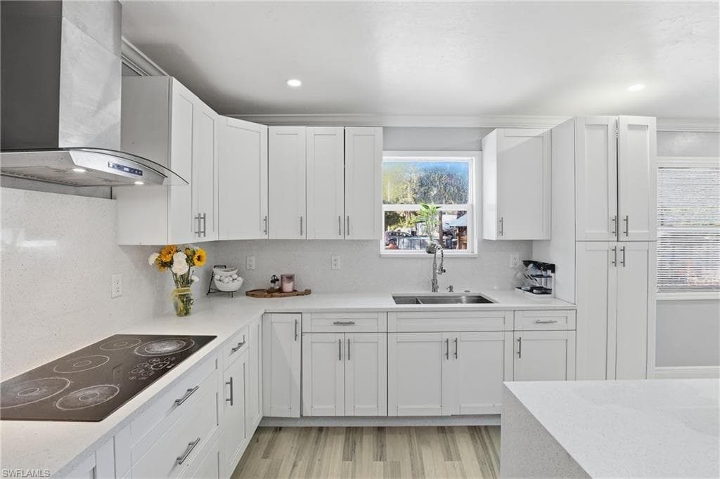 6005 Star Grass LN, NAPLES FL 34116-14