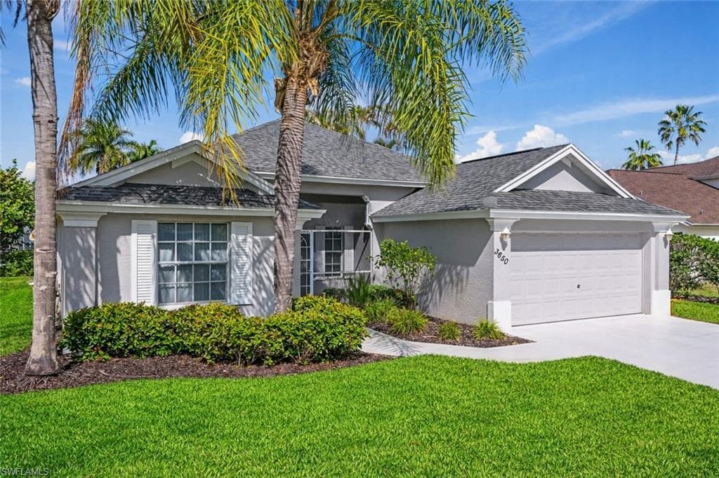 3650 Sunland LN-1