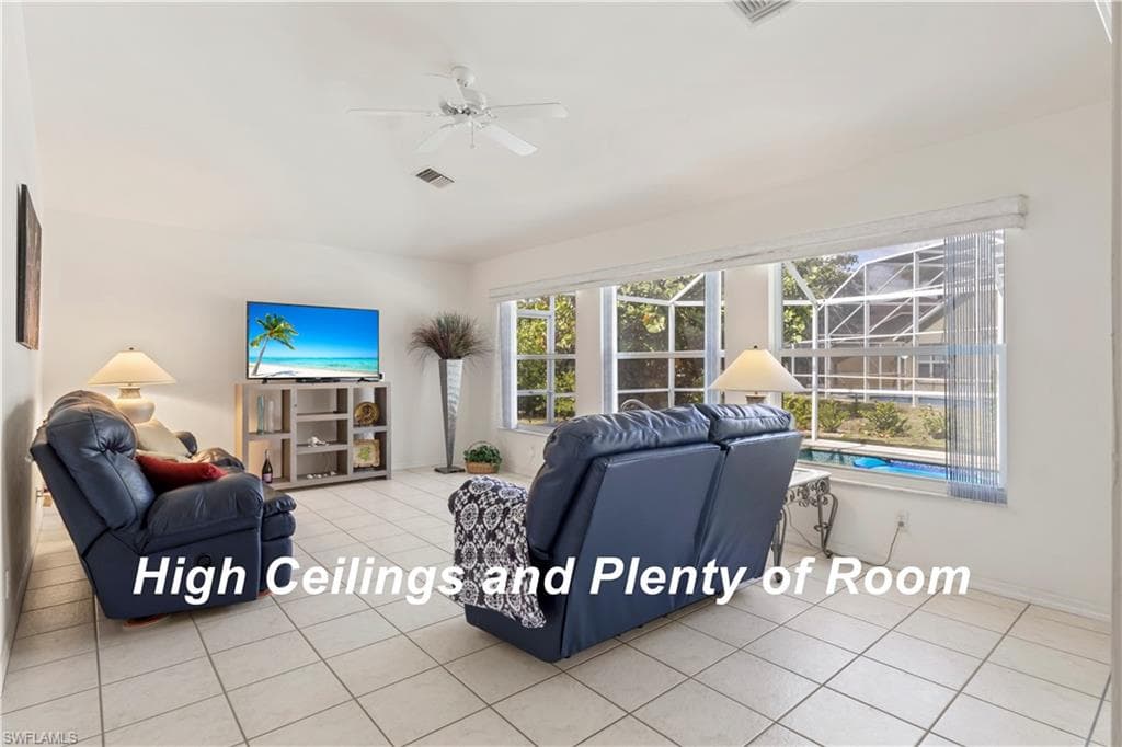 3650 Sunland LN-5