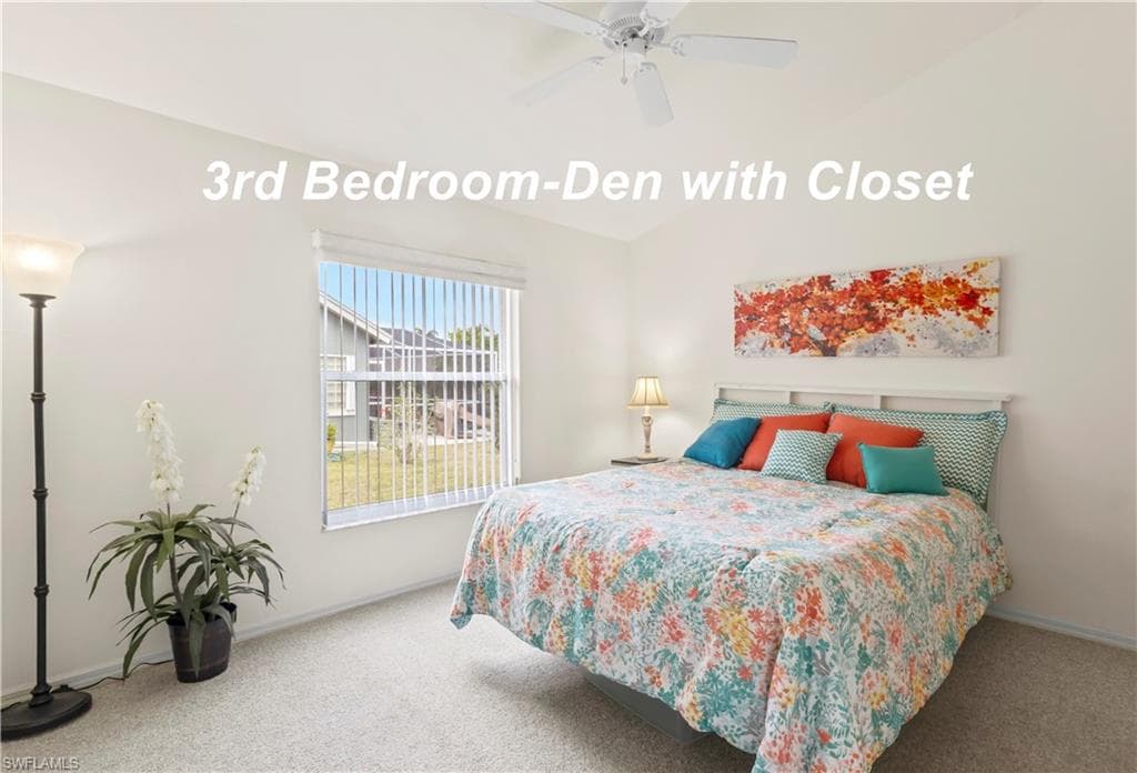 3650 Sunland LN-12