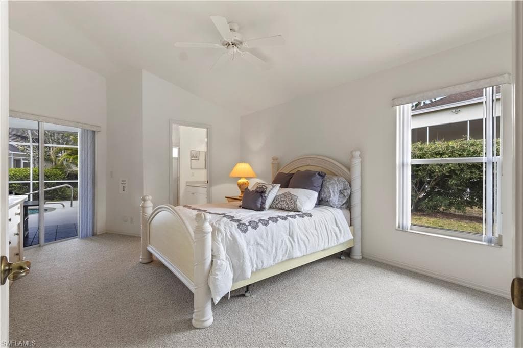3650 Sunland LN-42