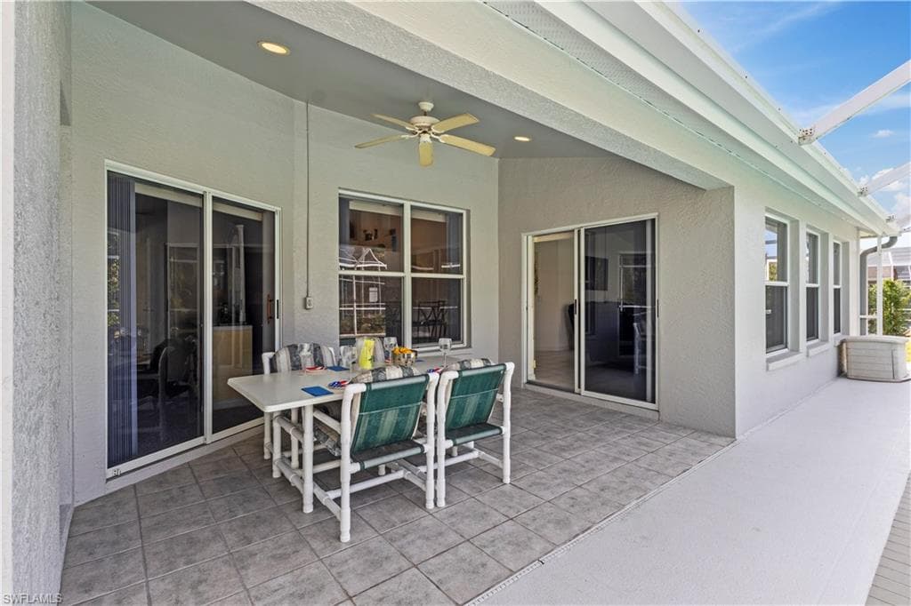 3650 Sunland LN-15