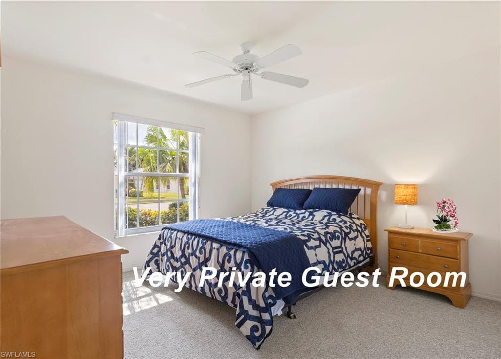 3650 Sunland LN-11