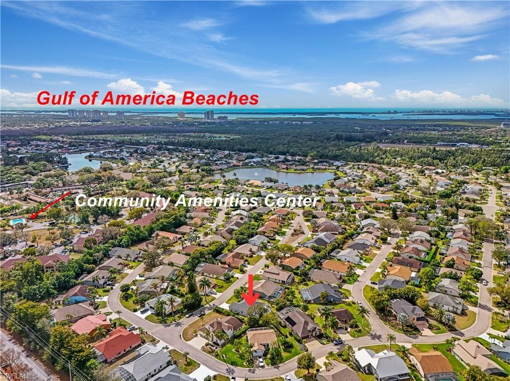3650 Sunland LN-21