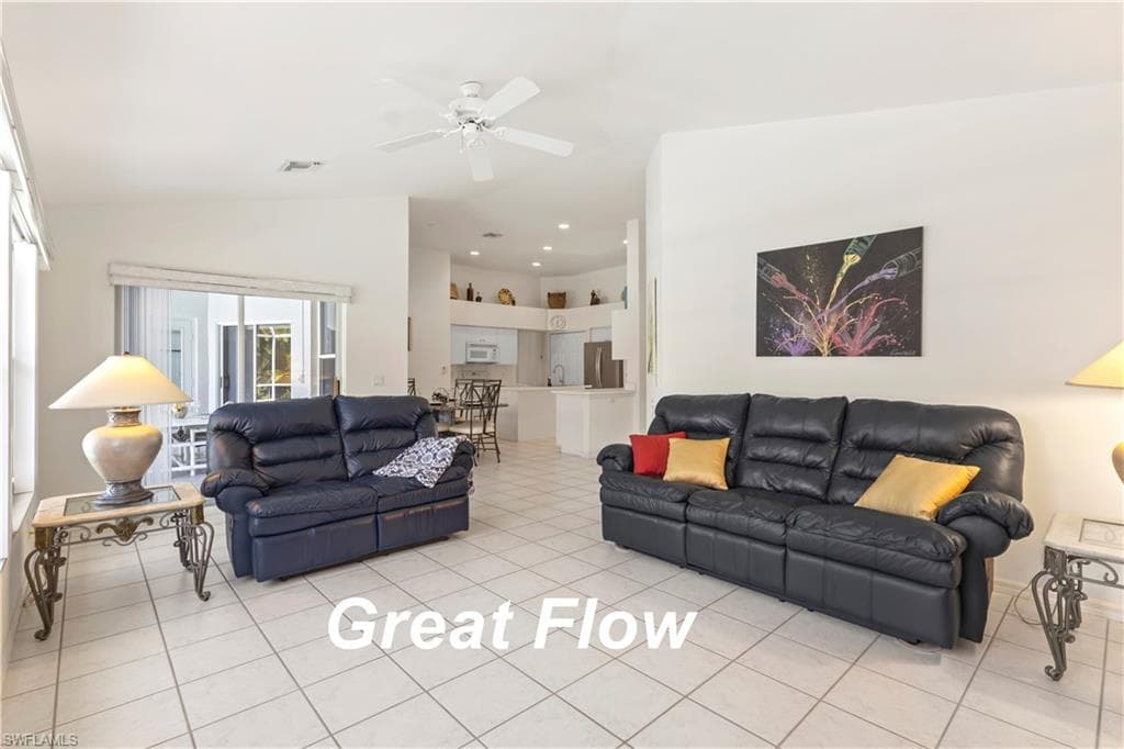 3650 Sunland LN-4