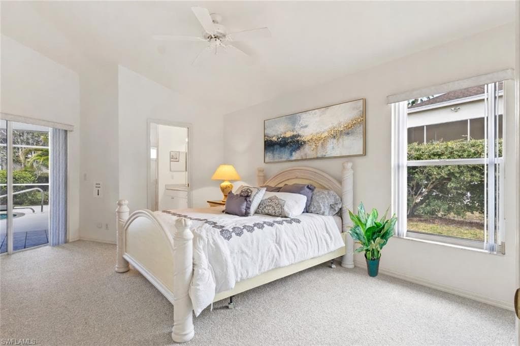 3650 Sunland LN-8