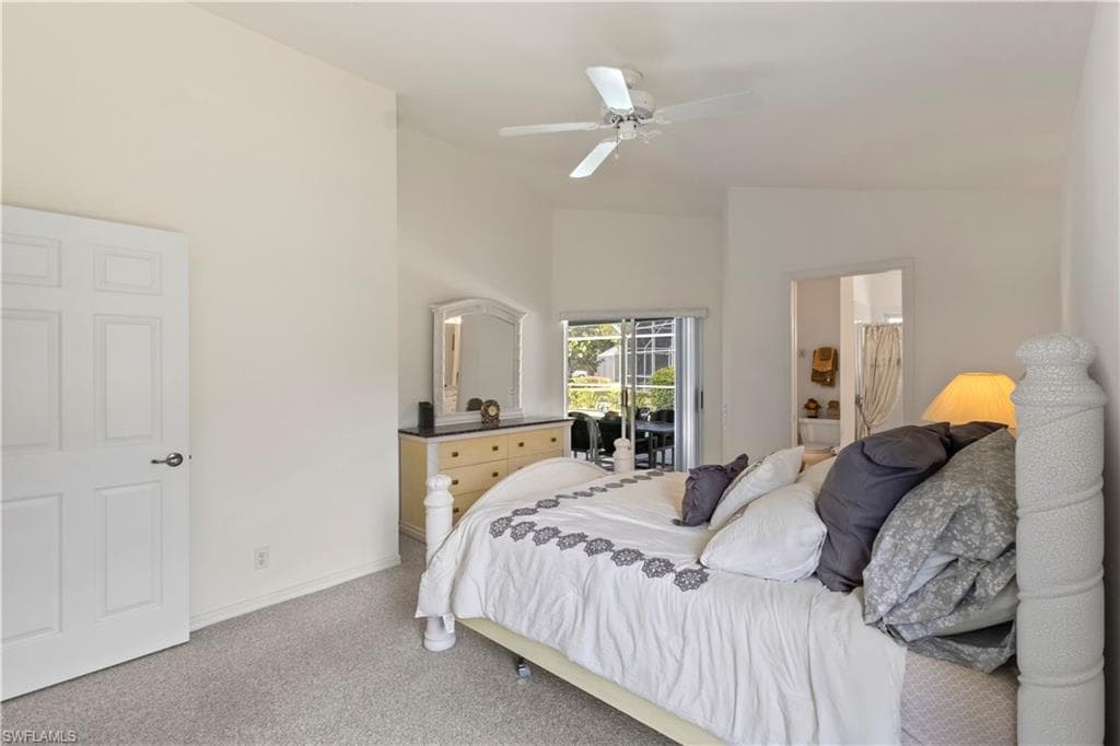 3650 Sunland LN-9