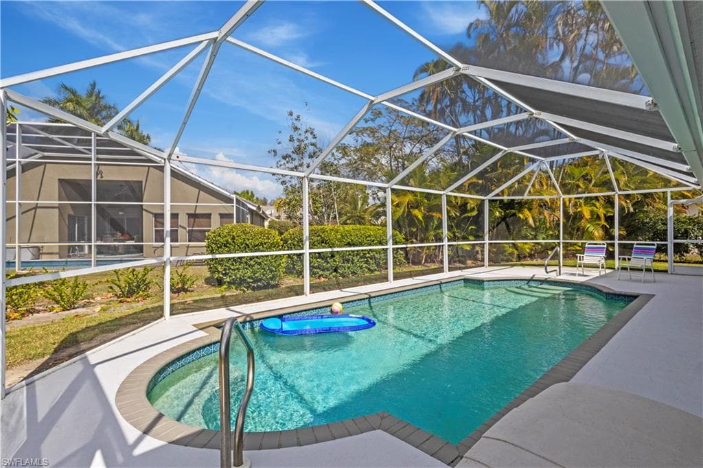3650 Sunland LN-14