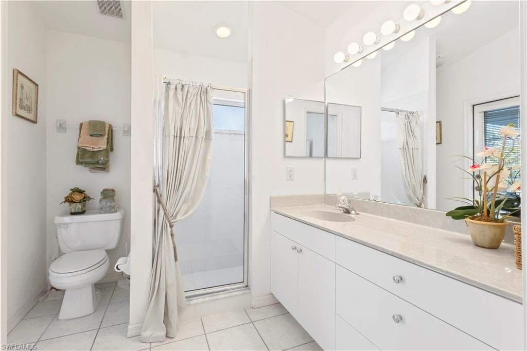 3650 Sunland LN-10