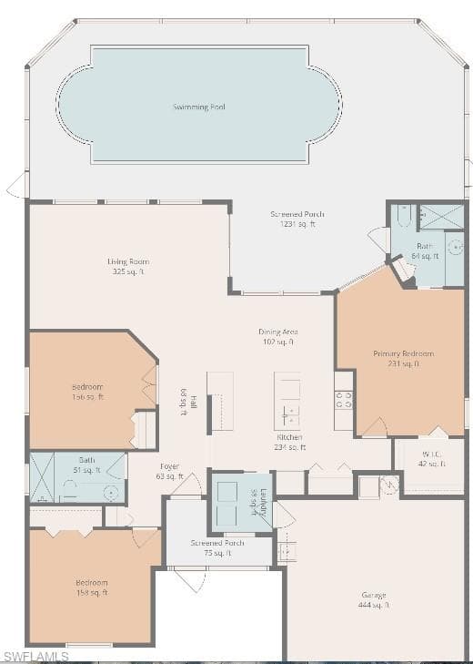 3650 Sunland LN-18