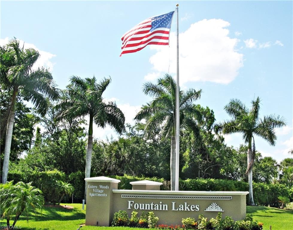 3650 Sunland LN-20