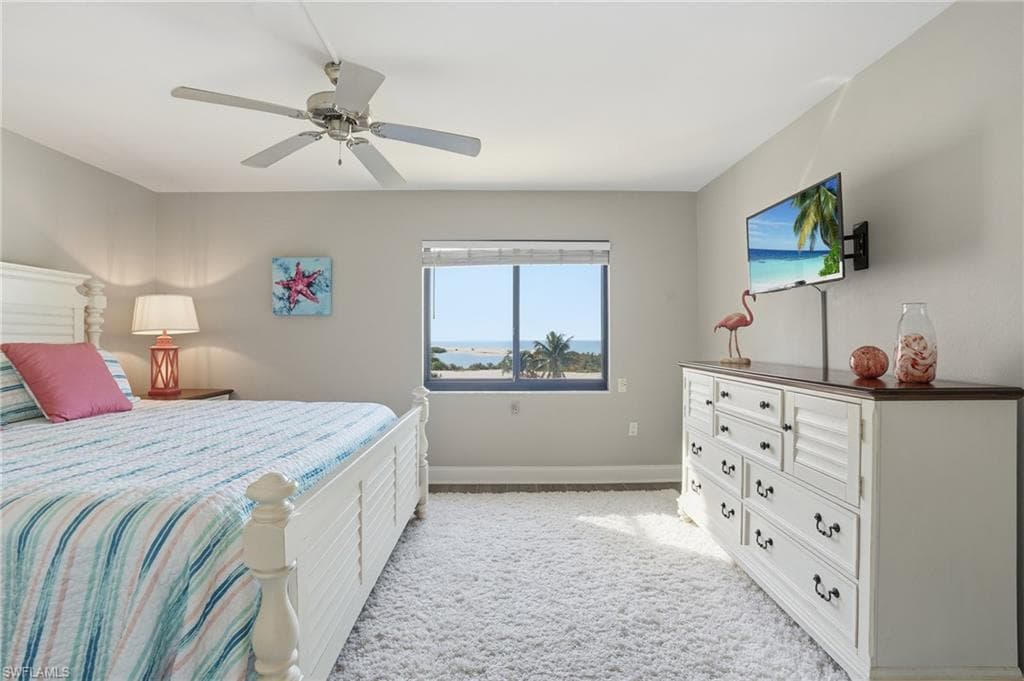 6662 Estero BLVD 508-15