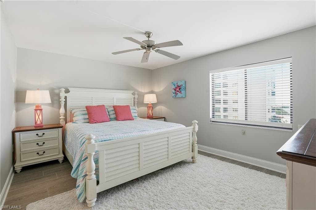 6662 Estero BLVD 508-13